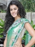 Tapsee Latest Stills