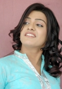 Tashu kaushik