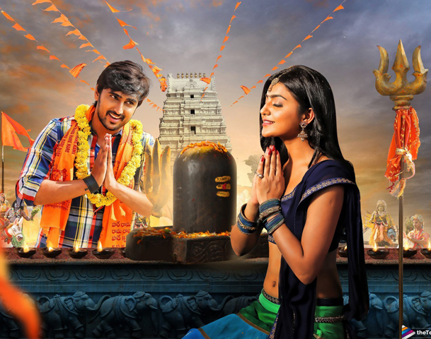 Vaishakam Movie Working Stills | Posters | Wallpapers