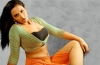 Vanitha Reddy