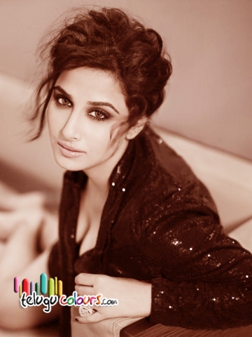 Vidya Balan Latest pics