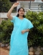 Vijayashanti