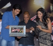 Vimala Raman Kulu Manali Audio Launch