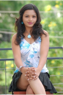 Yamini