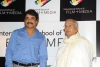 Akkineni International School of Films and Media