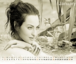 Sonakshi sinha hot pics