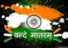 Happy Independence Day