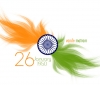 Happy Republic Day