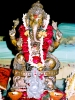 Happy Vinayaka Chavithi