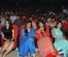 Nagavalli Audio Launch