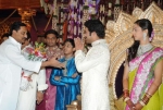 Junior NTR wedding photos