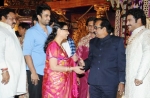 Junior NTR wedding photos