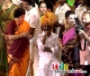 Rajinikanth Daughter Soundarya Marriage Photos