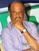 Tamil Superstar Rajini Robo Songs Releasd