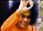 Sathya Sai Baba Condolences