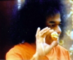 Sathya Sai Baba Condolences