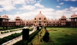 Sathya Sai Baba Condolences