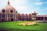 Sathya Sai Baba Condolences