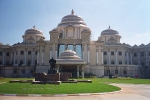 Sathya Sai Baba Condolences