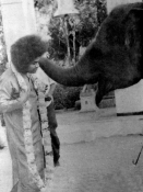 Sathya Sai Baba Condolences