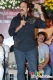 Simha Successmeet