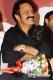 Simha Successmeet