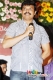 Simha Successmeet