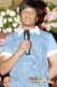 Simha Successmeet