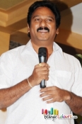 Simha Successmeet