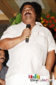 Simha Successmeet