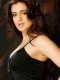 Amisha patel sexy Images