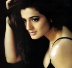 Amisha patel swimsuit pics