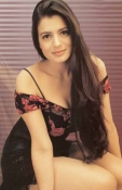 Amisha patel Toplell pics