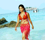 Anushka spicy pics