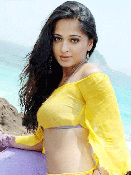 Anushka bikini pics