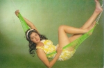 Divya Bharti sexy pics