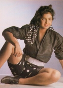 Divya Bharti sexy pics