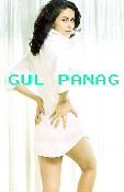 Gul Panag Spicy Stills