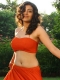 Kajal Unseen pics