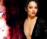 Kangana Hot pics