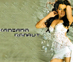 Kangana Unseen pics