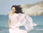 Kangana topless pics