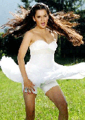 Kangana Hot pics