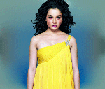 Kangana Unseen pics