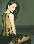 Kangana Latest Hot pics