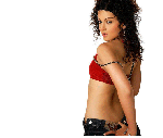 Kangana Hot pics