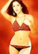 Katrina Kaif Latest hot pics