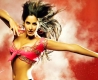 Katrina Kaif Latest hot pics