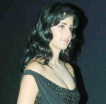 Katrina kaif sexy pics