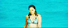 Lakshmi Rai bikini pics